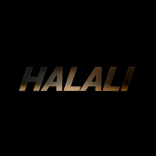 Fobia Kid x Karaoke Tundra "Halali"