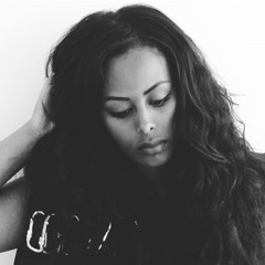 Cherrie - Tabanja (NuttyDread Remix) Preview