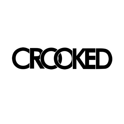 Oliv3r H3ldens & Sh@un Frank ft. D3laney Jan3 - Shades Of Grey (Crooked Remix) FREE DOWNLOAD