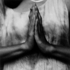 Heavenly Day - morning session