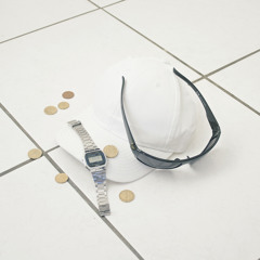 DJ DARKLORD - BOEM FAFI