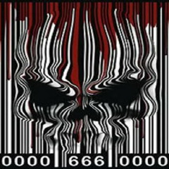 Animal Ladina VS 666 Bomba (Microhard Rmx)