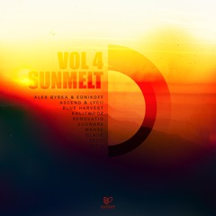 Mbase - Morning Calm (Original Mix) [SUNMEL036] OUT NOW!
