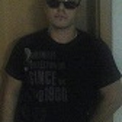 Re - A-son (track001 120bpm)