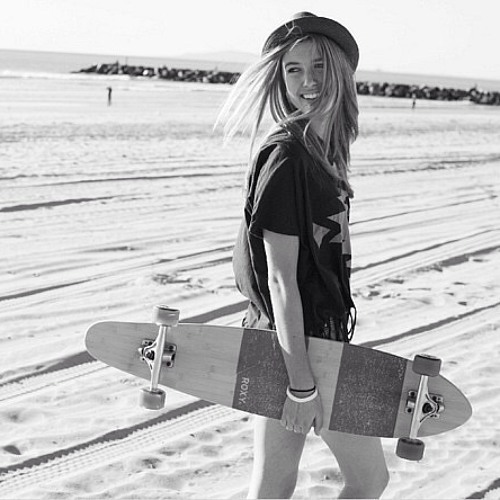 Joy Corporation - Do you remember