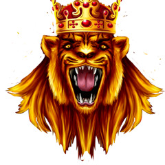 LAGU REOG