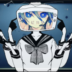 【UTAUカバー】ヒビカセ × ECHO 【Bin Salvia/WALTT Bitter】