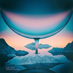Artificial Paradises (100bpm)