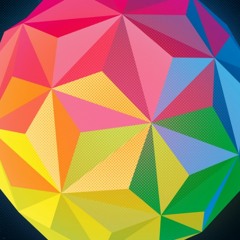 Opiuo - Life feat. Gift of Gab & Syreneiscreamy - (Bazookio Remix)