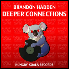 Deeper Connections (Original Mix) #10 Minimal Charts