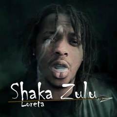 Shaka Zulo