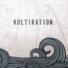 "Seaside" - Kultiration Remix by Torpedvin