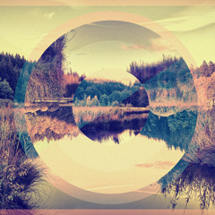 Psychedelic Trance Promo Vol. 1 | (143 BPM)