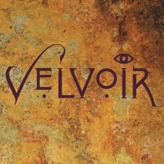 Who's The Most Virile?