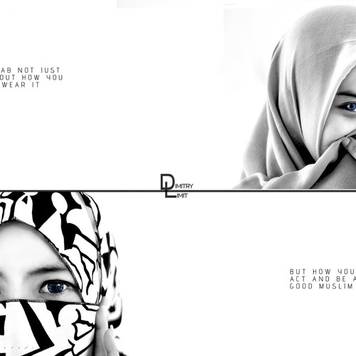 Kun Anta Cover Mimi Nazrina Lyric Arabic Indonesian Translation By Asep Wawan Saputra