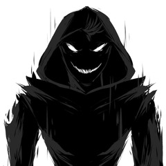Shadow ninja kight