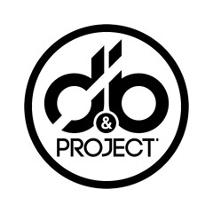 Faith Evans - All Night Long (D&B Project's Unofficial House Remix)