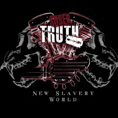 6th Position (New Slavery World 2014)