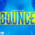 Artwork for Bounce