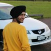 Parne Nu Manmohan Waris Happy Raikoti Faraar Gippy Grewal New Punjabi Songs 2015 Mp3