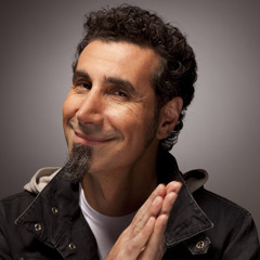 Serj Tankian And Khatchatour Tankian - Bari Arakeel