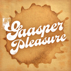 Festive Playlists - Gaasper Pleasure