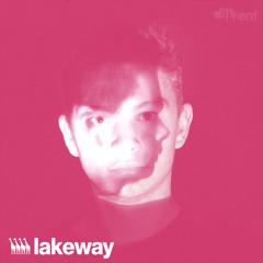 Mixtape #7 ~ Lakeway