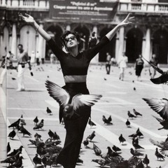 Richard Strauss "Morgen"