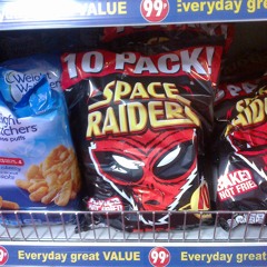 Freestyle // Pampeliška recording // vol.47