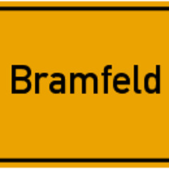 P.O.N. - Bramfeld 2.MP3