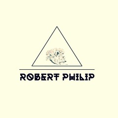 Robert Philip - I See You (Original Mix) [FREEDL]