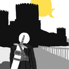 White Dragon (2k15 version)