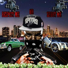 Snowboy Ft Duke Rack Off In My Pocklet