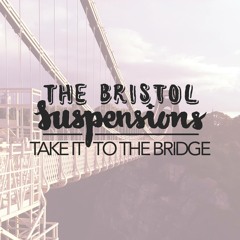 Budapest Sample