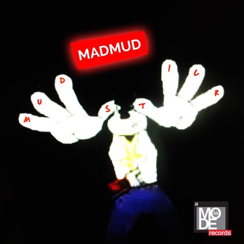 Mudstick Sneak Preview