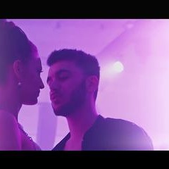 Κωνσταντίνος (PersonaS) - I Pio Wraia Stin Ellada (2015) Edit Lefterhs Christoy