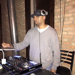 Remember The 90s R&B Mix