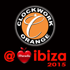 clockwork2