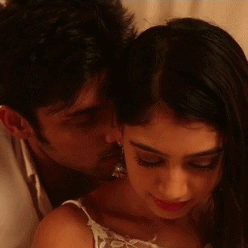 Kaisi Yeh Yaariaan - Manik & Nandini BG Tune #5