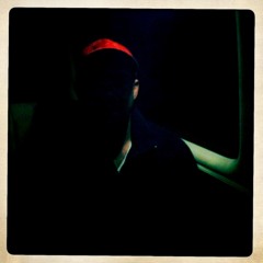 Timo_Dusty_mind_in_2010_mix