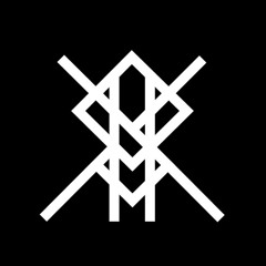 Dekompresja (instrumental)