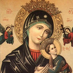 Melismatic praxis response (long shere ne maria).m4a