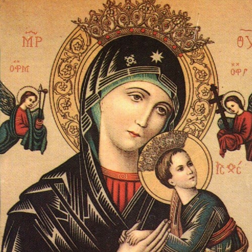 Melismatic praxis response (long shere ne maria).m4a