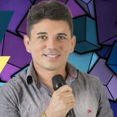 Banda Coquetel Love • Onde estás? • Sucesso 2015