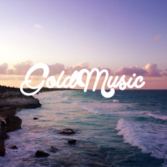 Hendersin - Thinking Of You