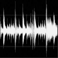 I Wanna Sound Like Old School #2 (Fun Version)