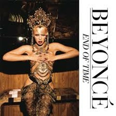 1+1 - Beyoncé - Live Amneville