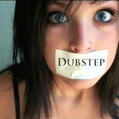 1 hour best gaming dubstep mix 2015 august