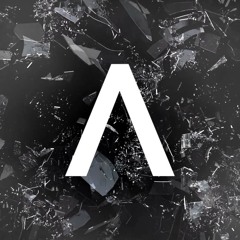 Axwell /\ Ingrosso - Barricade (LowDown Edit)