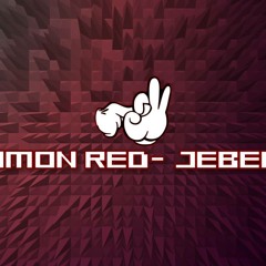 Simon Red- Jebem